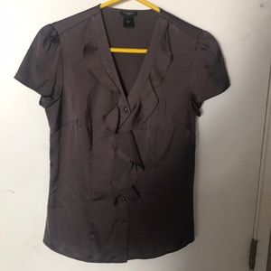 Ann Taylor blouse